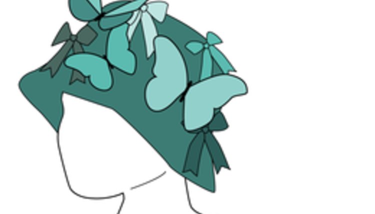 Step 3