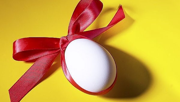 Buy a Boyfriend or Girlfriend an Easter Gift