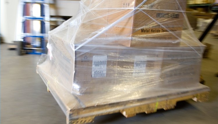 how-to-shrink-wrap-a-pallet-career-trend