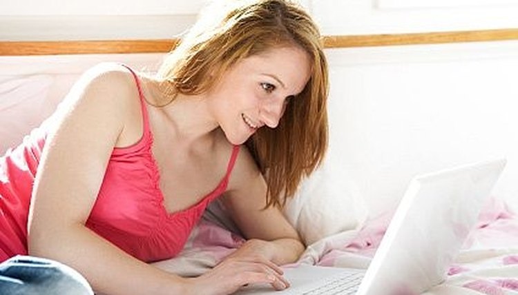 Register to Vote Online