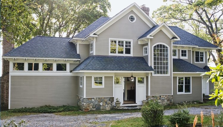 Determine if a House is Bugged