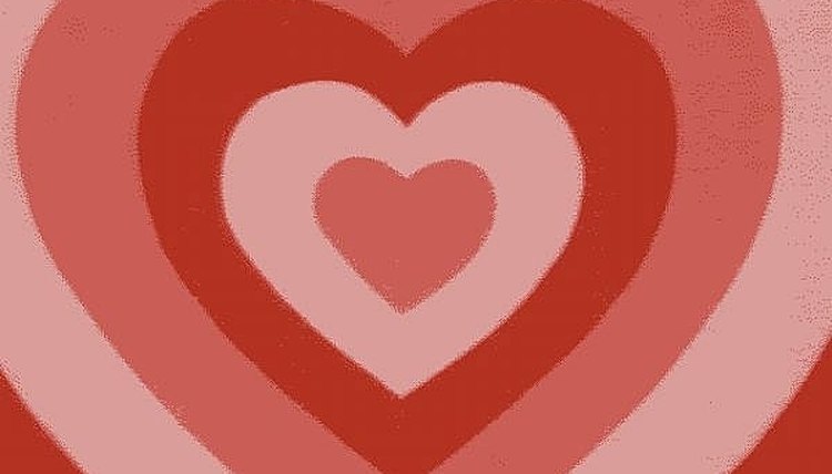 Love Your Wife