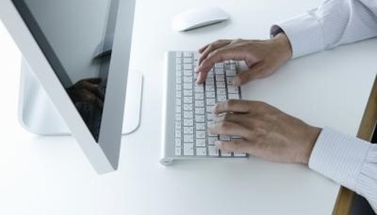 ehow cover letter