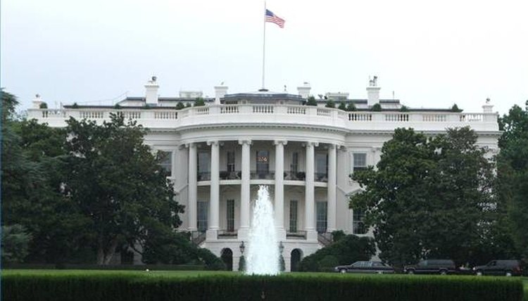 How Does the Electoral College Work?