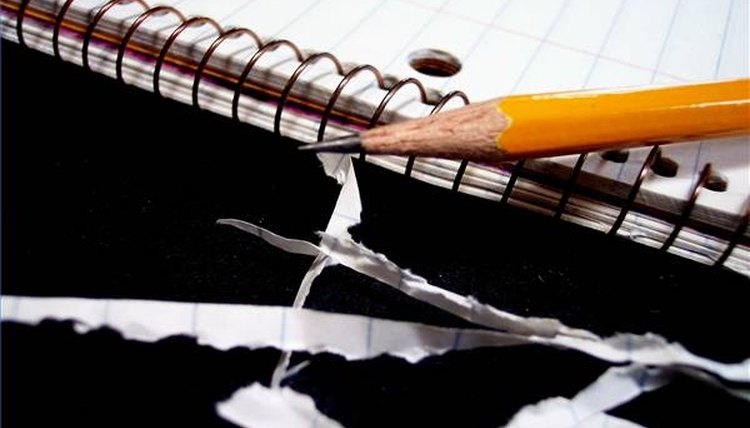 Avoid Writing Errors and TOEFL Exam Frustration--Study Prepositions