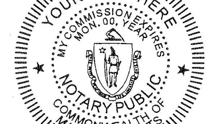 becoming-a-notary-public-in-massachusetts-career-trend