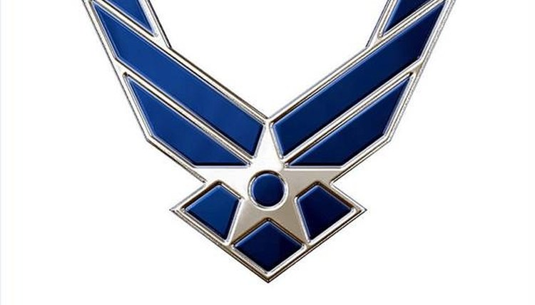 Air Force Basic Training Vaccines