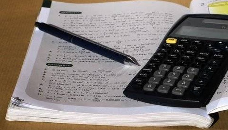 If you are self-motivating, online classes could be an option for you.