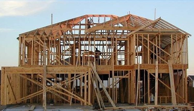 how to make a construction bid proposal