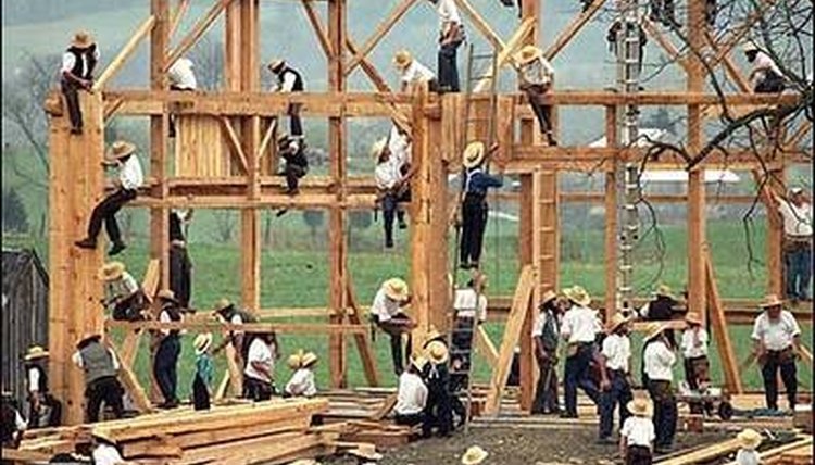 Build Amish Barn 800x800 