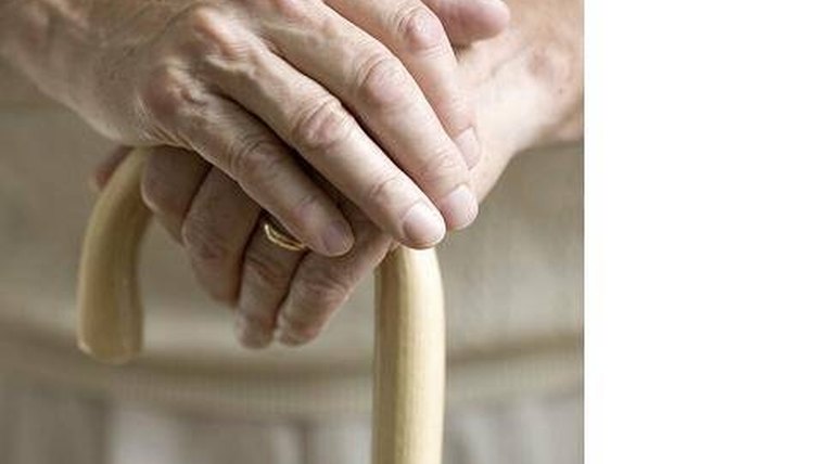 The Housing, Older Persons Act, the requirement, services