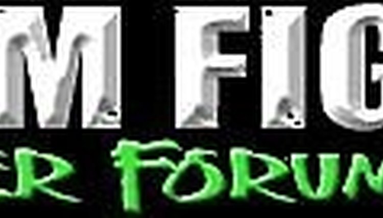 www.customfighters.com