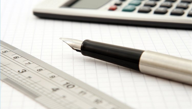 Your receipt can save you money by allowing you to cancel insurance immediately.