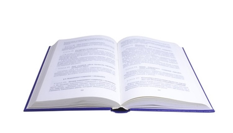 Writing an autobiography can be enjoyable, challenging and rewarding.