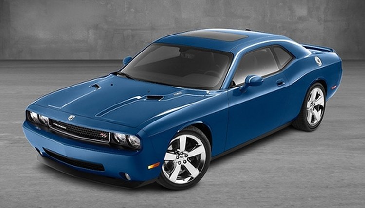 vehicle titles explained