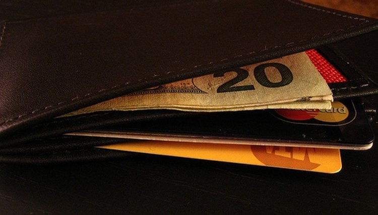 the average cost of an uncontested divorce