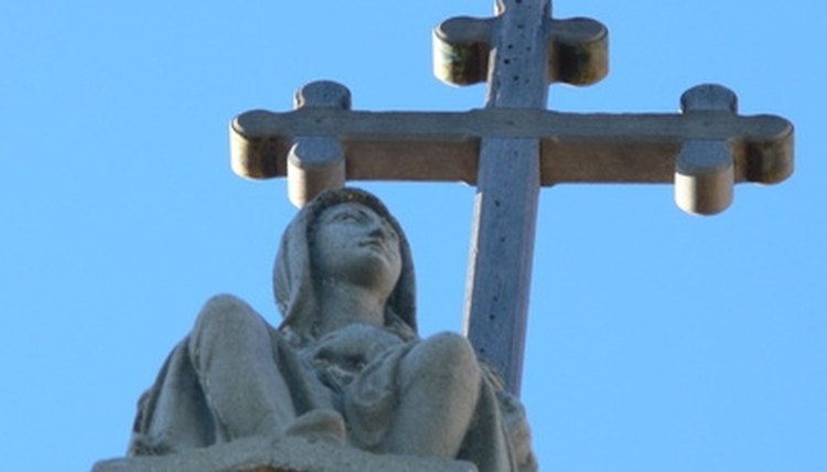 Missions protected Spanish citizens from Indians.
