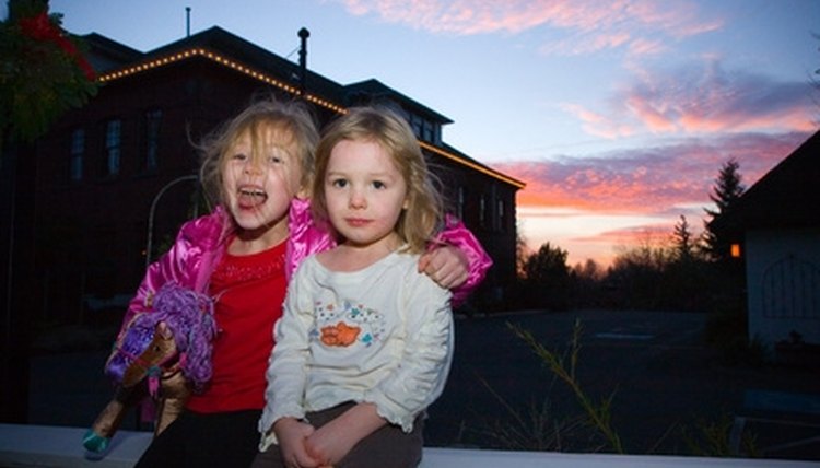 Sole custody overview for Illinois
