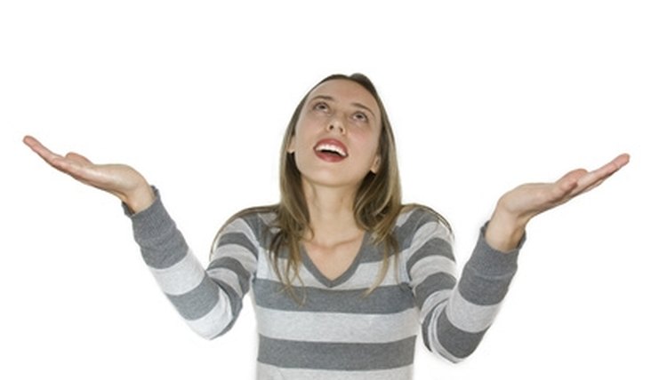 Choosing between social work and counseling psychology is difficult but not impossible.