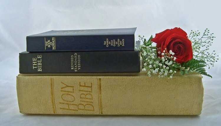 Freedom Village helps teens with faith-based education and worship.
