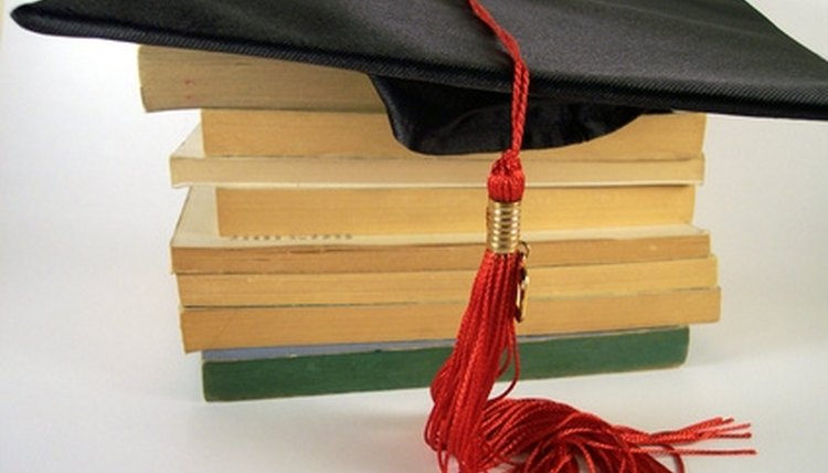 A masters degree may help narrow your focus.