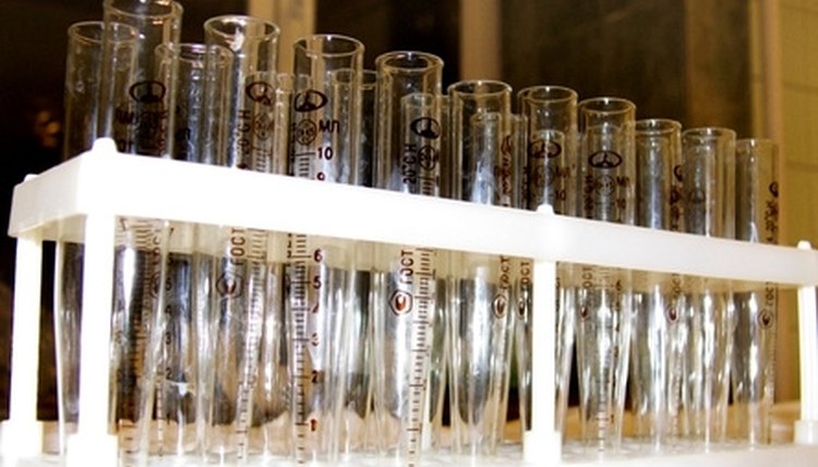 Clinical lab assisting provides the basic skills and knowledge necessary to work in today's sophisticated laboratories.