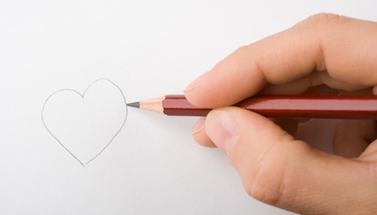 The Drawing Game is a fun way to develop teamwork using intuitive skills.