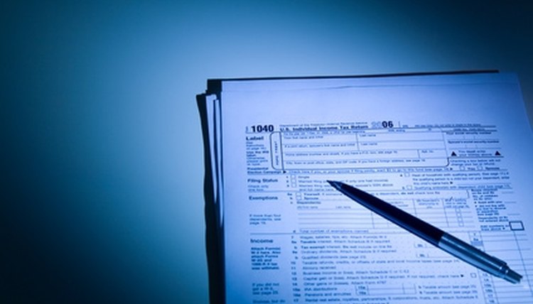 Because taxes are often jointly filed for married couples, the method of withholding tax refunds to ensure child support payments is not effective.