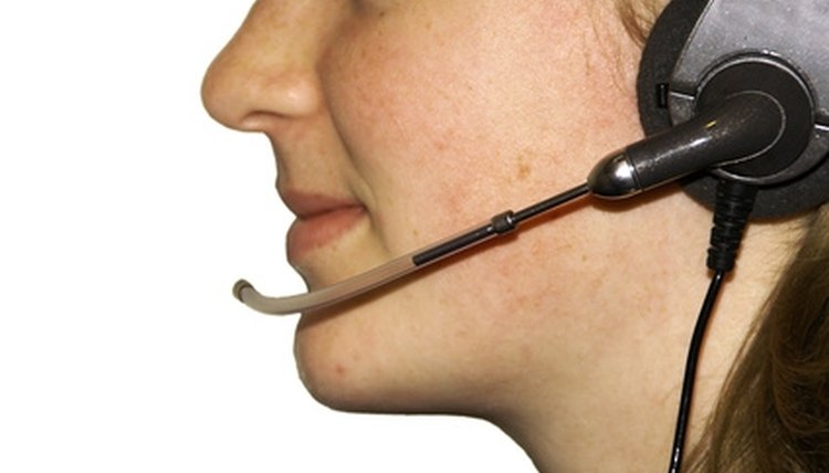 Service Ontario can register the lien via telephone or Internet.