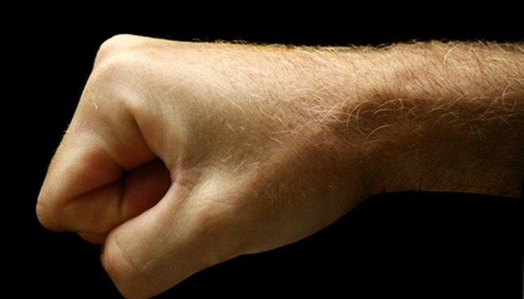 Noncustodial parents who are domestic violence offenders can present a risk to the child and custodial parent.