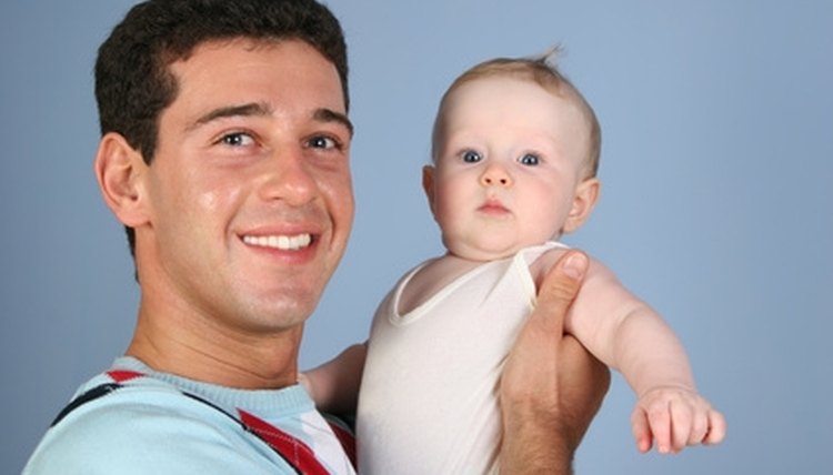 Establishing paternity protects both the father and the child in a number of important ways.