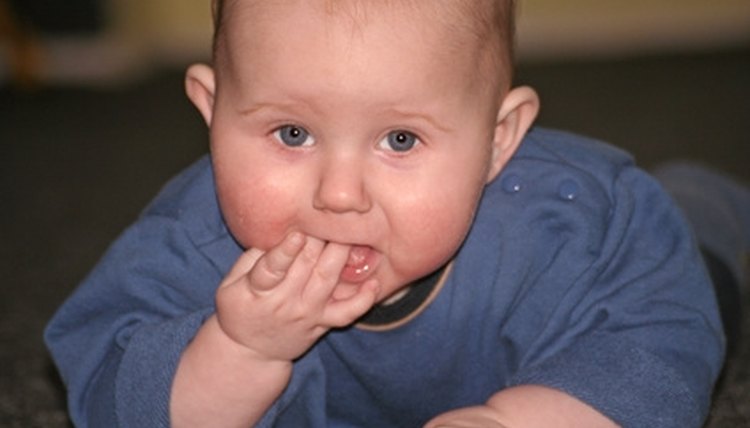 In Utah, certain agencies have the power to order paternity testing and child support.