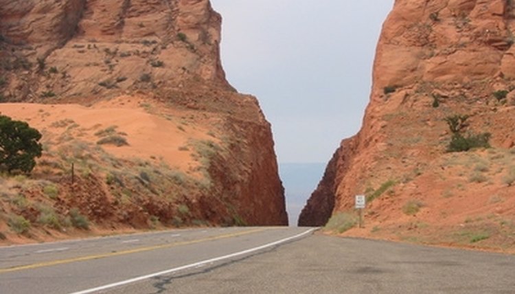 Nevada has a NASDTEC Interstate Agreement with Texas.