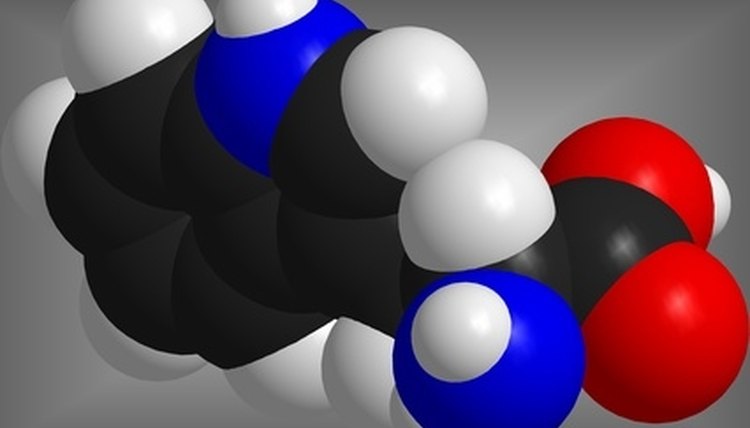 Researchers can use ELISA plate readers for protein assays.