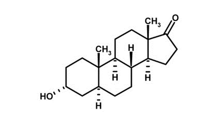 Focus on chemistry for the DAT.