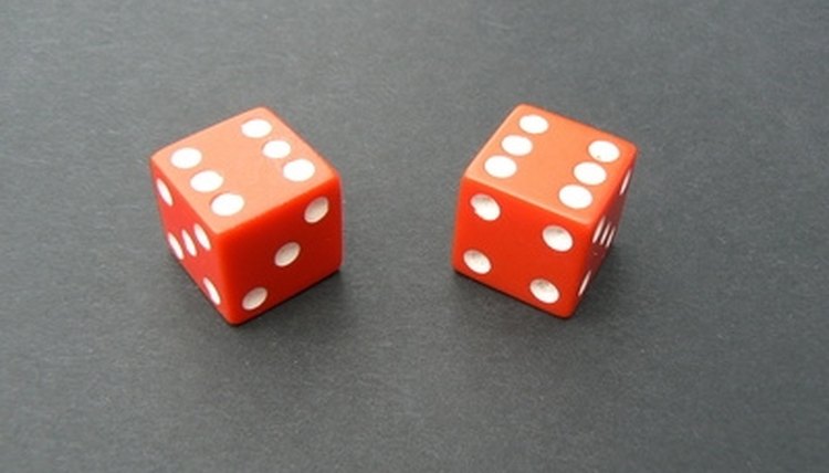 Horse number seven has the highest probability of winning the horse race game.
