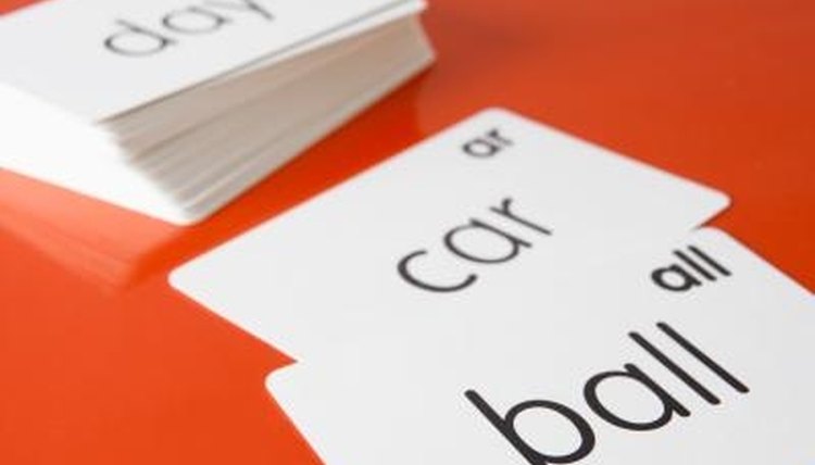 Concentration is a more interactive and sophisticated version of studying with flashcards.
