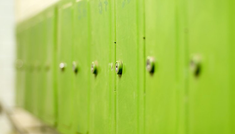 Send certified mail to P.O. boxes.