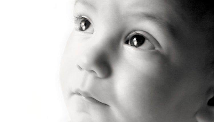 jobs that involve kids