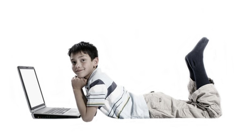 Goals should be relevant and help students improve from their current levels.