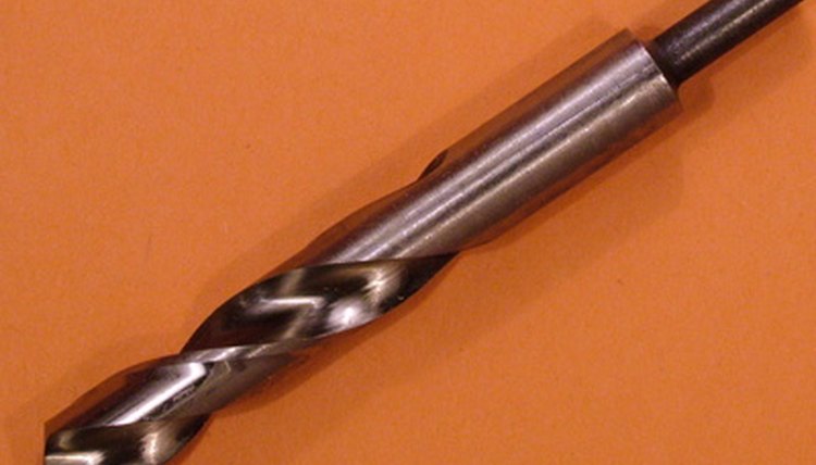Electroless nickel plating protects an object's surface from wear and corrosion.