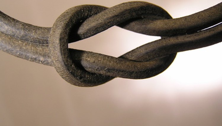 Knot