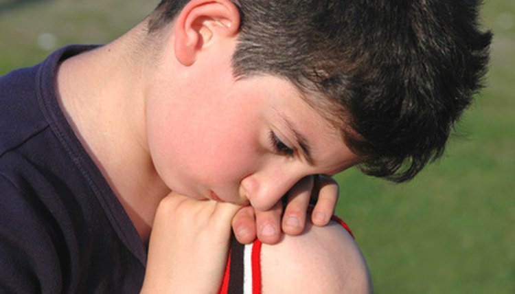 The role of teachers in education includes portraying a positive image for students with poor examples at home.