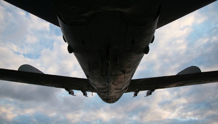 The U.S. Army Driver Badge excludes the operation of aircraft.