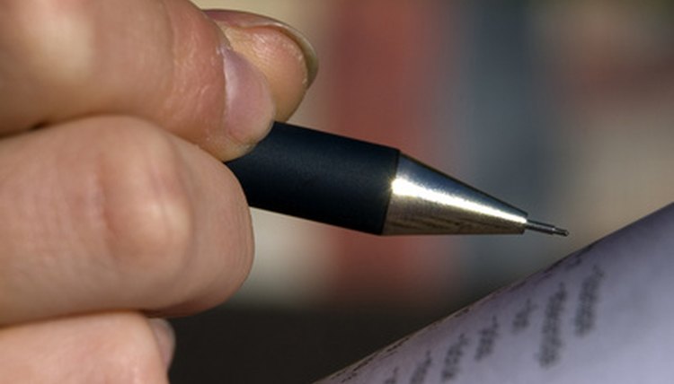 Students learn better in a well-managed classroom.