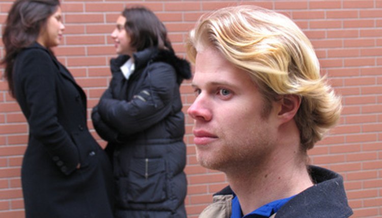 Students from 120 different countries study at the University of National Defense.