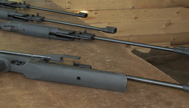 Trespassing with a firearm is a felony in Florida.