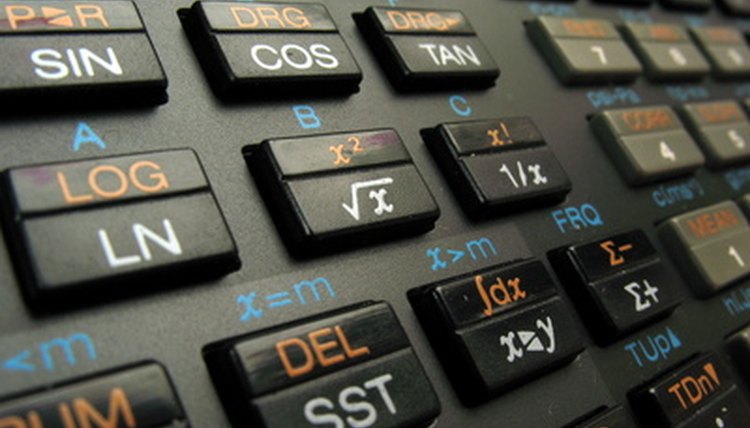 Successful conference planners create, review and operate within carefully planned budgets.