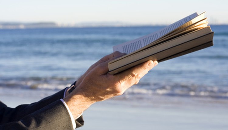 An evangelist is devoted to preaching the gospel.