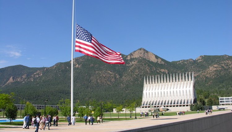 how-long-should-the-flag-be-flown-at-half-mast-synonym